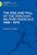 The Rise And Fall Of The Peruvian Military Radicals 1968-1976-.. - Imagem 1