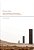 Prosaic Times: Time As Subject In Wordsworth, Richardson, Flaubert, And Melville-.. - Imagem 1