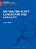 Sir Walter Scott: Landscape And Locality-.. - Imagem 1