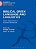 Biblical Greek Language And Linguistics-.. - Imagem 1