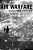 Air Warfare-.. - Imagem 1