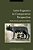 Latin Eugenics In Comparative Perspective-.. - Imagem 1
