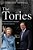 The Tories: From Winston Churchill To David Cameron-.. - Imagem 1