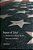 A States Of Trial: Manhood In Philip Roth's Post-War America-.. - Imagem 1