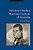 Matthew Flinders, Maritime Explorer Of Australia-.. - Imagem 1