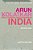 Arun Kolatkar And Literary Modernism In India: Moving Lines-.. - Imagem 1
