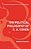 Political Philosophy Of G. A. Cohen: Back To Socialist Basics-.. - Imagem 1