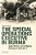 The Special Operations Executive (Soe) In Burma: Jungle Warfare And Intelligence Gathering In WW2-.. - Imagem 1