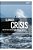 Climate Crisis And The 21St-Century British Novel-.. - Imagem 1