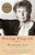 Penelope Fitzgerald: A Life-.. - Imagem 1