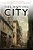 The Moving City-.. - Imagem 1