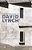 The Architecture Of David Lynch-.. - Imagem 1
