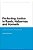 Perfecting Justice In Rawls, Habermas And Honneth: A Deconstructive Perspective-.. - Imagem 1