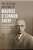 The Selected Writings Of Maurice O'Connor Drury: On Wittgenstein, Philosophy, Religion And Psychiatry-.. - Imagem 1
