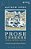 Prose Unseens For A-Level Latin: A Guide Through Roman History-.. - Imagem 1
