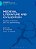 Medieval Literature And Civilization: Studies In Memory Of G. N. Garmonsway-.. - Imagem 1