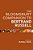 The Bloomsbury Companion To Bertrand Russell-.. - Imagem 1