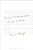 David Foster Wallace: Fiction And Form-.. - Imagem 1