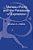Merleau-Ponty And The Paradoxes Of Expression-.. - Imagem 1