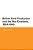 British Tank Production And The War Economy, 1934-1945-.. - Imagem 1