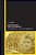 Symphosius The Aenigmata: An Introduction, Text And Commentary-.. - Imagem 1