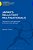 Japan's Reluctant Multinationals: Japanese Management At Home And Abroad-.. - Imagem 1