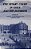 The Stuart Court In Exile And The Jacobites-.. - Imagem 1