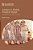 Asiatics In Middle Kingdom Egypt: Perceptions And Reality-.. - Imagem 1