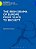 The Irish Drama Of Europe From Yeats To Beckett-.. - Imagem 1