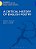 A Critical History Of English Poetry-.. - Imagem 1