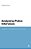 Analysing Police Interviews: Laughter, Confessions And The Tape-.. - Imagem 1