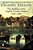 Creating Paradise: The Building Of The English Country House, 1660-1880-.. - Imagem 1