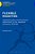 Flexible Rigidities: Industrial Policy And Structural Adjustment In The Japanese Economy, 1970-1980-.. - Imagem 1