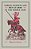 Nobles, Knights And Men-At-arms In The Middle Ages-.. - Imagem 1