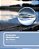 Geography, Education And The Future-.. - Imagem 1