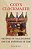 God's Clockmaker: Richard Of Wallingford And The Invention Of Time-.. - Imagem 1