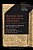 Preparation For Natural Theology-.. - Imagem 1