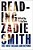 Reading Zadie Smith: The First Decade And Beyond-.. - Imagem 1