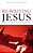 Re-Writing Jesus: Christ In 20Th-Century Fiction And Film-.. - Imagem 1