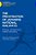 The Privatisation Of Japanese National Railways: Railway Management, Market And Policy-.. - Imagem 1