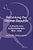 Rethinking The Weimar Republic: Authority And Authoritarianism, 1916-1936-.. - Imagem 1