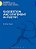 Suggestion And Statement In Poetry-.. - Imagem 1