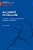 Alliance In Decline: A Study Of Anglo-Japanese Relations, 1908-23-.. - Imagem 1