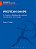 Protean Shape: A Study In Eighteenth-Century Vocabulary And Usage-.. - Imagem 1
