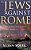 The Jews Against Rome-.. - Imagem 1
