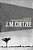 The Slow Philosophy Of J. M. Coetzee-.. - Imagem 1