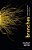 Branches: A Philosophy Of Time, Event And Advent-.. - Imagem 1
