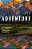 Adventure: An Argument For Limits-.. - Imagem 1