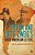 Stefan And Lotte Zweig's South American Letters: New York, Argentina And Brazil, 1940-42-.. - Imagem 1
