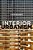 Interior Urbanism-.. - Imagem 1